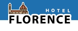 Hotel Florencia